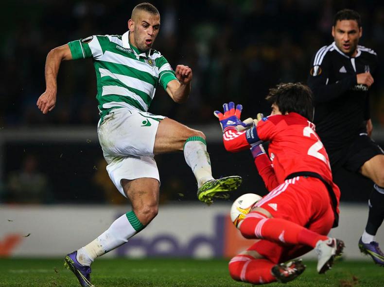 Sporting 3 цены. Спортинг Бешикташ. Бешикташ Спортинг прогноз.