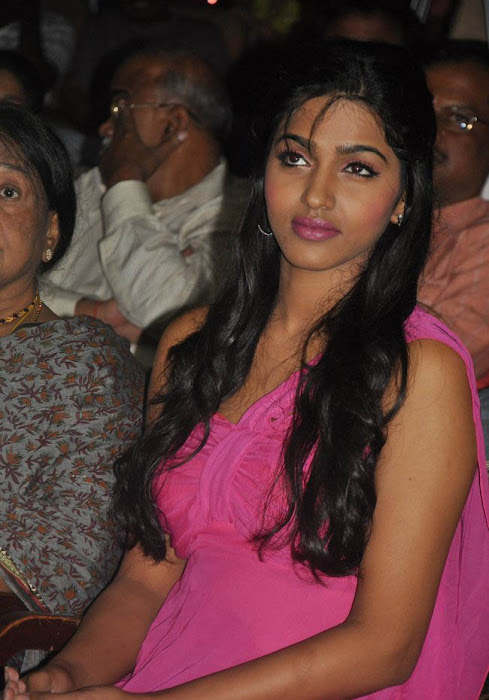 dhanshika new actress pics