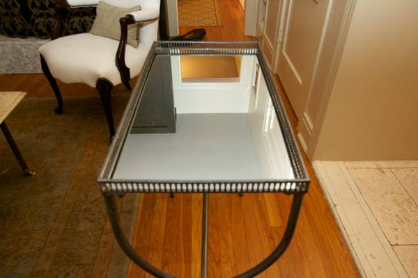 Office Chair Craigslist Houston Austin By Owner 125 Used Metal