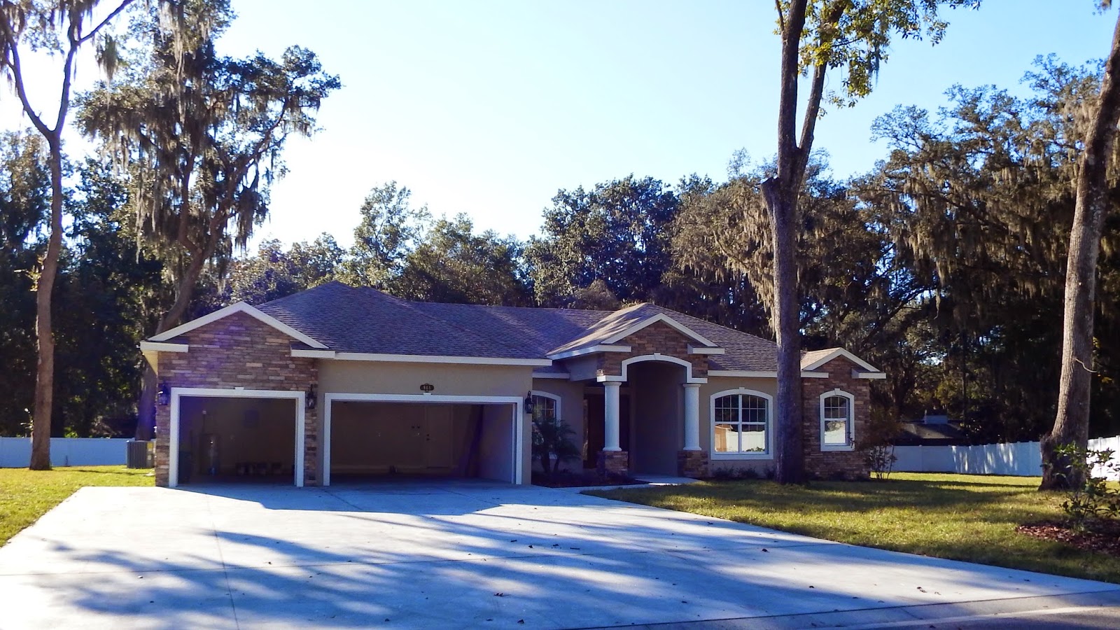 Riverview, Florida Real Estate Blog JUST SOLD! 908 Darby Lake, Seffner!