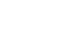 Pall Mall Barbers London - Best Barbers London - Barber Near me 