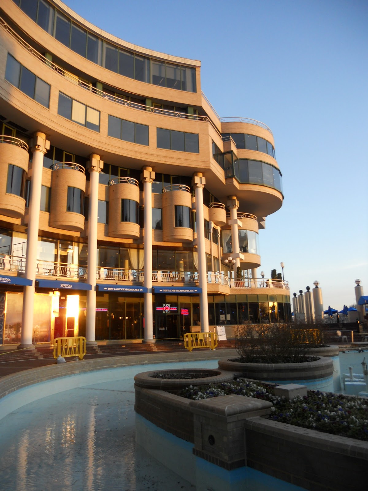 Sights2c&Places2b Waterfront