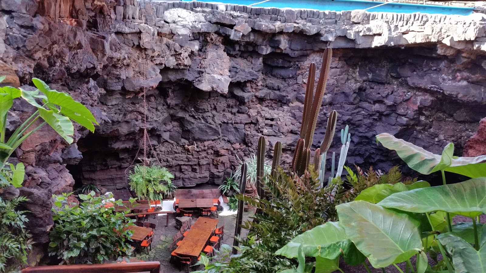 Buchsichten September 2018