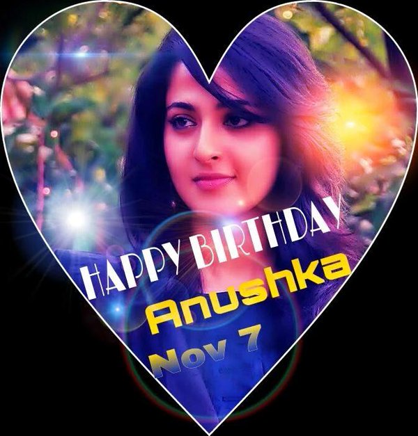 happy-birthday-anushka-shetty