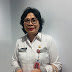 dr Grace Punuh: Dana BOS Siap Cair 1 Maret