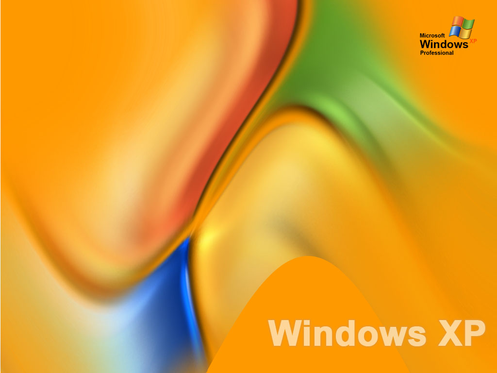 http://2.bp.blogspot.com/-Q_wlmUAzKU8/Te3s0vnqlOI/AAAAAAAAAGA/-knj3zU9GhU/s1600/Microsoft-Windows-XP-Pro-Tangerine-1-6SJERE4VXB-1024x768.jpg