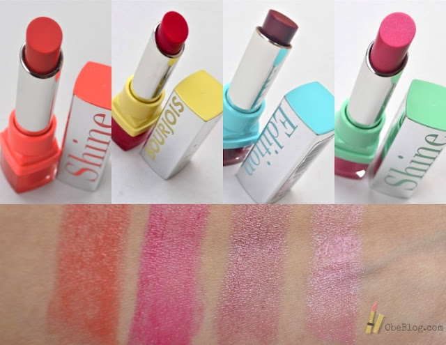 Barras_de_labios_Shine_Edition_BOURJOIS_swatches_07