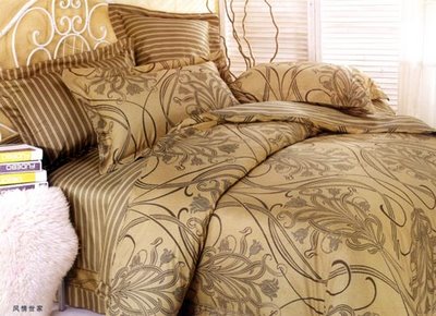 Amazing Funny Picture: Stylist Truck Bed Covers HD Picture