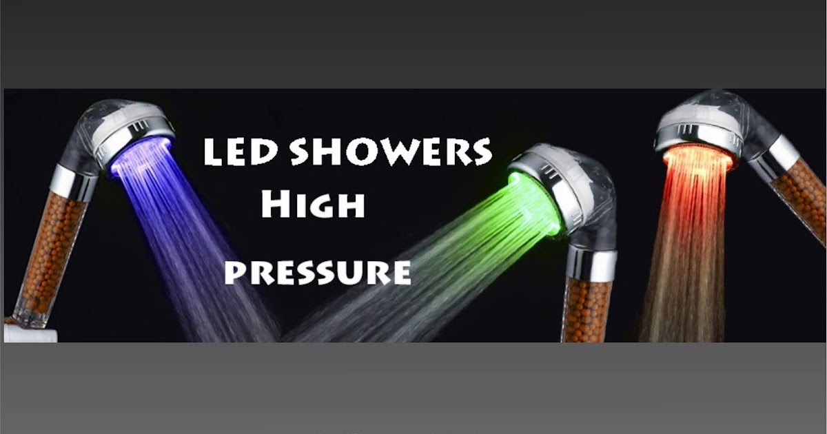 Water Filters, Whole House Reverse Osmosis System, Filter System BLOG