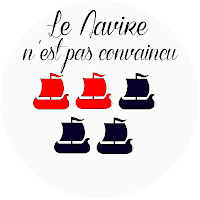 J'ai jeté l'encre avec Maléfique Elizabeth Rudnick (Disney)