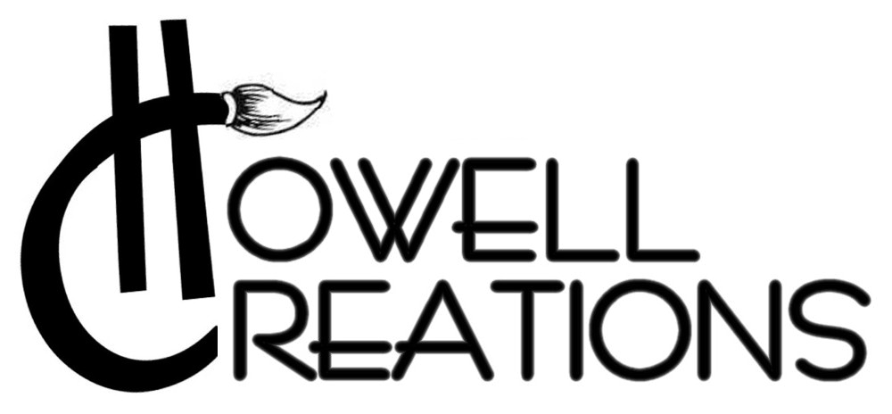 Howell Creations