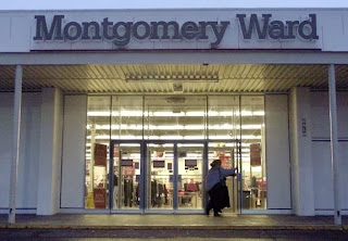 montgomery running store