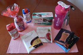 Valentine gifts sugar free wls bariatric weight loss surgery