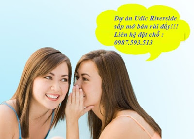 Mở bán dự án 122 Vĩnh Tuy Mở bán dự án 122 Vĩnh Tuy