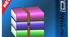 Win RAR all version serial key or number Win RAR all version serial key or number