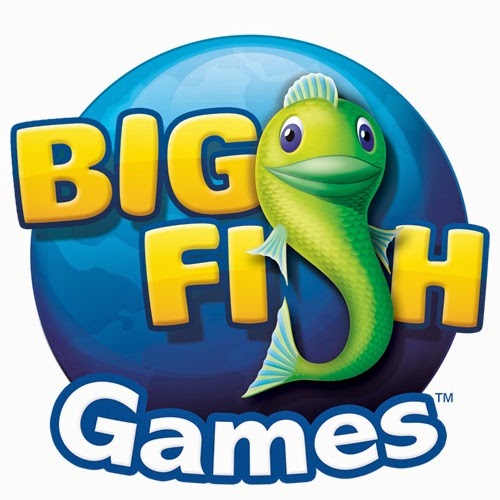 big fish games keygen by vovan 2018 big fish games keygen by vovan 2018
