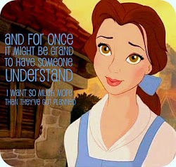 quotes belle disney beast beauty quote princess much got want ve planned than funny het beest ariel line