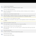 SharePoint Online: Open Documents in Client Applications by Default
