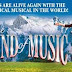 Theatre Review: The Sound of Music - King's Theatre, Glasgow ✭✭✭✭