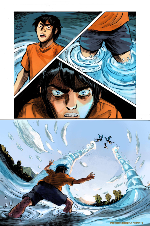 percy jackson graphic novel seiries percy jackson graphic novel seiries