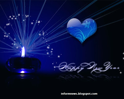 http://2.bp.blogspot.com/-Qa9XtADt_MA/Tvci7AAt8qI/AAAAAAAABE4/p30hWlWGNhA/s1600/Happy+New+Year.jpg