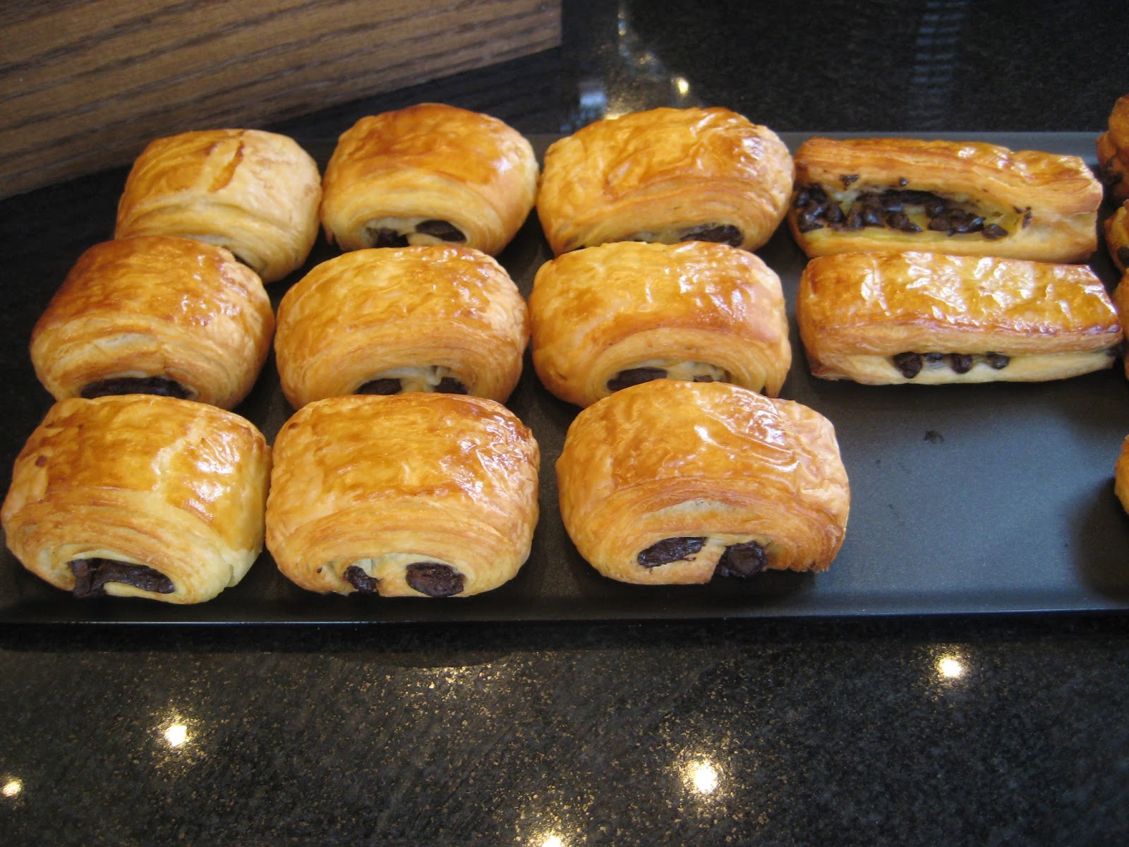 Robert Dyer Bethesda Row PAUL Bakery opening June 22 in Bethesda