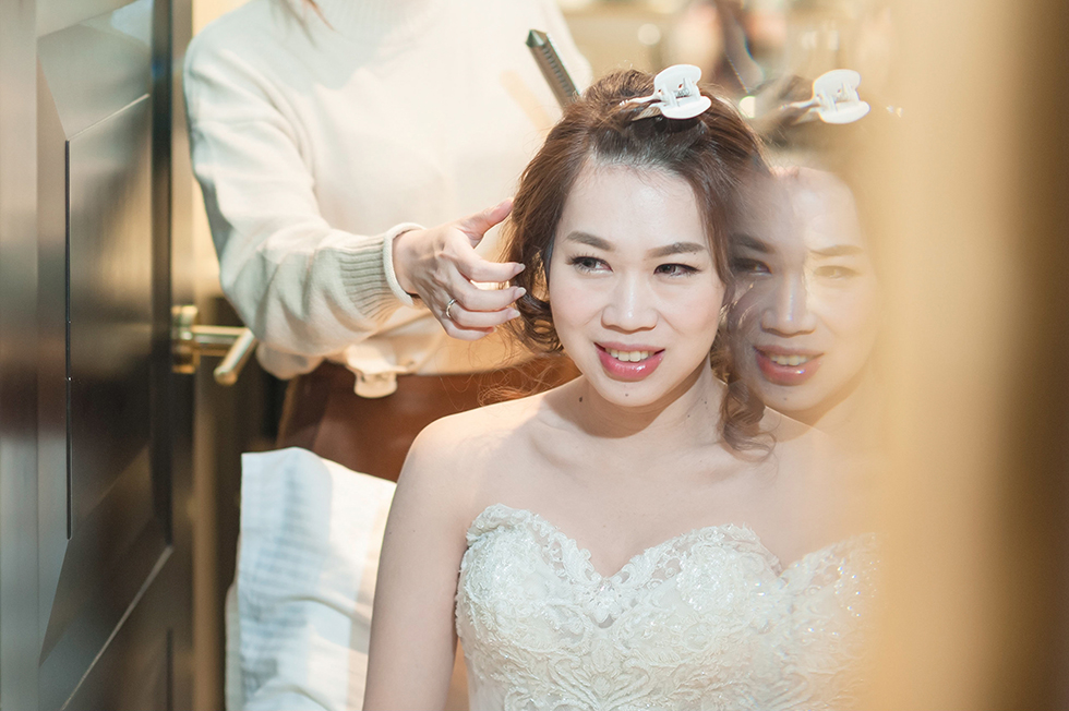 chi%2Bmake-up%2Bstudio%252C%2Bdear%2Bflower%252C%2BE.L%2Bwededing%2Bstudio%252C%2BNoir%2B%25E8%25AB%25BE%25E8%25B5%25AB%25E8%25A5%25BF%25E6%259C%258D%25E5%25B7%25A5%25E4%25BD%259C%25E5%25AE%25A4%252C%2B%25E5%258F%25AF%25E5%259C%2588%25E5%25A8%259B%25E6%25A8%2582%252C%2B%25E5%258F%25B0%25E4%25B8%25AD%25E5%25A9%259A%25E7%25A6%25AE%25E4%25BD%2588%25E7%25BD%25AE%252C%2B%25E5%258F%25B0%25E4%25B8%25AD%25E5%25A9%259A%25E7%25A6%25AE%25E9%25A1%25A7%25E5%2595%258F%252C%2B%25E5%258F%25B0%25E4%25B8%25AD%25E5%25A9%259A%25E6%2594%259D%252C%2B%25E5%258F%25B0%25E4%25B8%25AD%25E6%2596%25B0%25E7%25A7%2598%252C%2B%25E5%258F%25B0%25E4%25B8%25AD%25E6%25A8%2582%25E5%259C%2598%252C%2B%25E8%25A5%25BF%25E6%2595%258F%25E8%258B%25B1%25E5%259C%258B%25E6%2589%258B%25E5%25B7%25A5%25E5%25A9%259A%25E7%25B4%2597%252C%2B%25E8%258A%25B1%25E8%2597%259D%25E4%25BA%258B%25E5%258B%2599%252C%2B%25E5%25A9%259A%25E6%2594%259D%252C%2B%25E7%2584%25B1%25E6%259C%25A8%25E6%2594%259D%25E5%25BD%25B1%252C%2B%25E6%2596%25B0%25E7%25A7%2598%25E7%2590%25A6%25E7%2590%25A6002- 婚攝, 婚禮攝影, 婚紗包套, 婚禮紀錄, 親子寫真, 美式婚紗攝影, 自助婚紗, 小資婚紗, 婚攝推薦, 家庭寫真, 孕婦寫真, 顏氏牧場婚攝, 林酒店婚攝, 萊特薇庭婚攝, 婚攝推薦, 婚紗婚攝, 婚紗攝影, 婚禮攝影推薦, 自助婚紗