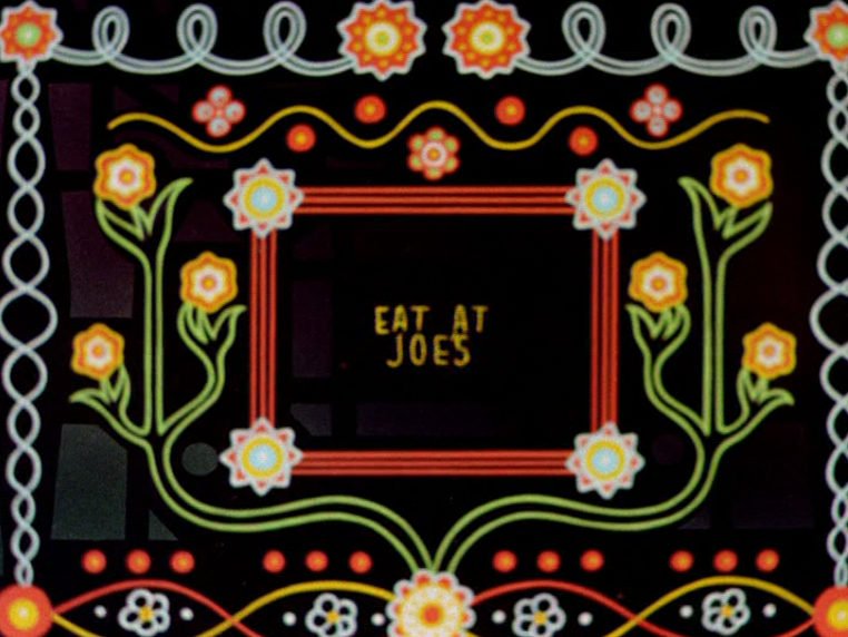 Likely Looney, Mostly Merrie 369. Lights Fantastic (1942)