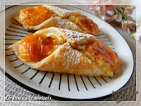 http://gourmandesansgluten.blogspot.fr/2016/08/oranais-aux-abricots-sans-gluten.html