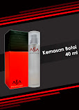 Assa Parfum (40 ml)