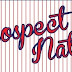 Prospect Nati<strong>On</strong> 2016 Countdown Prelude