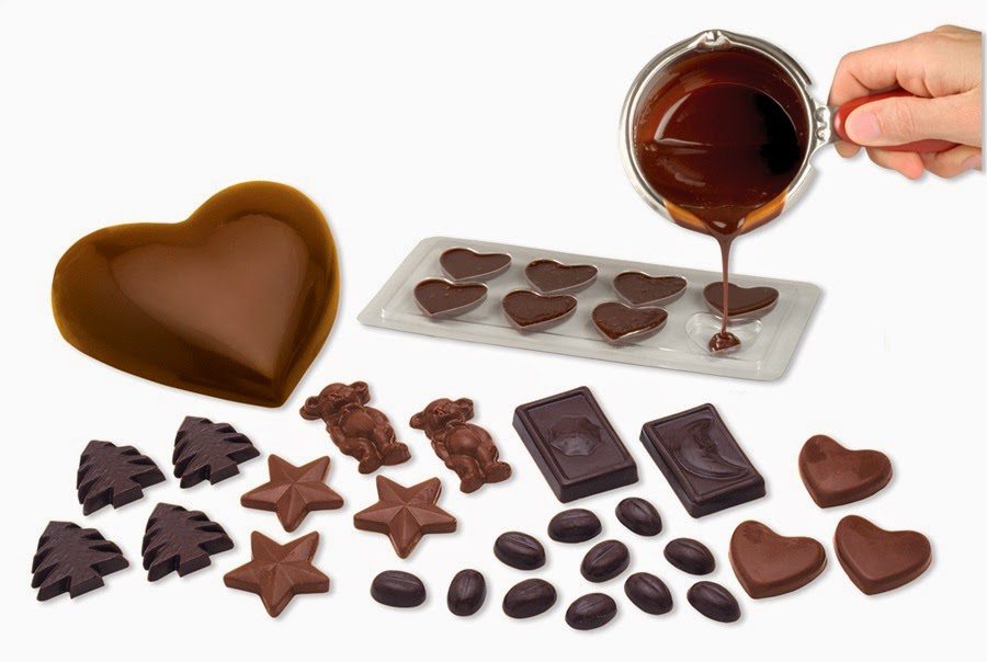 Электрическое фондю Chocolatiere. Набор для растопки шоколада. Шоколад Melters. Шоколадница шоколадное фондю.