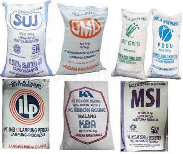Jual Gula Pasir SemarangDistributor Sembako Semarang Jual Gula Pasir SemarangDistributor Sembako Semarang