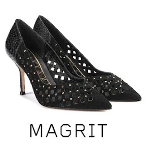 MAGRIT Estela Pump