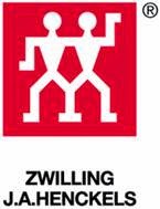 ZWILLING...