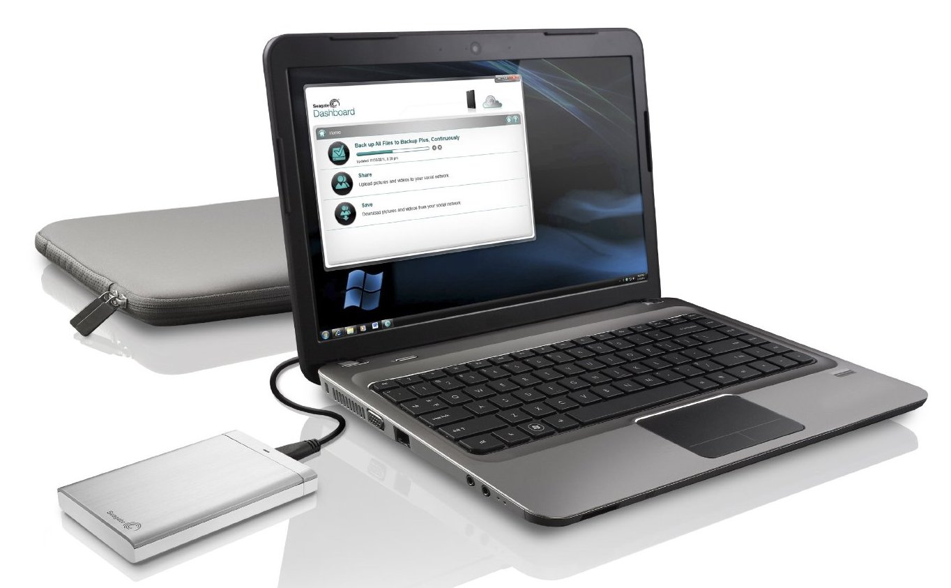 Laptop not recognizing internal hard drive Laptop not recognizing internal hard drive