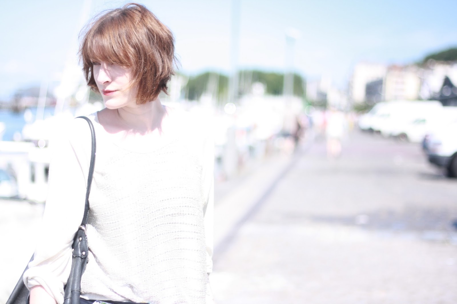 Galang Galang Galang ! — Made in Faro