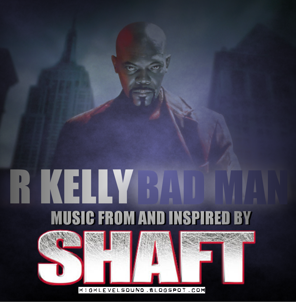 R Kelly - R Full 2 CD Album 1998 - YouTube