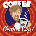 Favorite podcasts: Coffee With Jeff