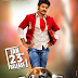 పటాస్ (2015) తెలుగు DTHRip 950MB