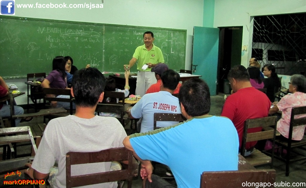 Application essays examples image