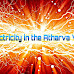 Electricity in the Atharva Veda