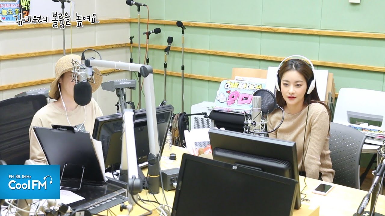 너무 이쁜 오연서.JPG | 인스티즈