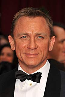 List Of James Bond Films, best james bond movies