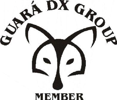 GUARA DX GROUP