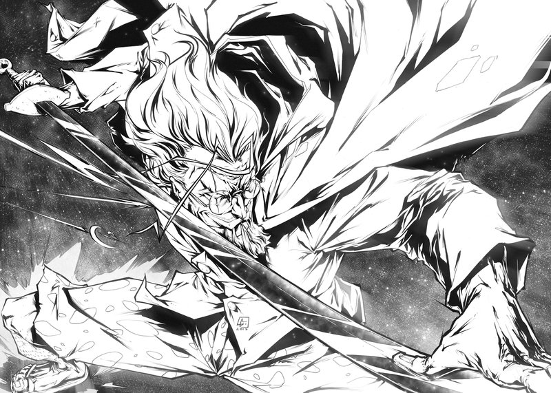 10 facts about rayleigh you didnt know