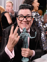 sag%2B2016%2Btelevision 6