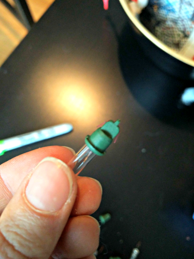 Realistic Me A Blog for Busy People