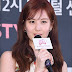 SNSD SeoHyun at the Press Conference of 'Ruby Ruby Love'