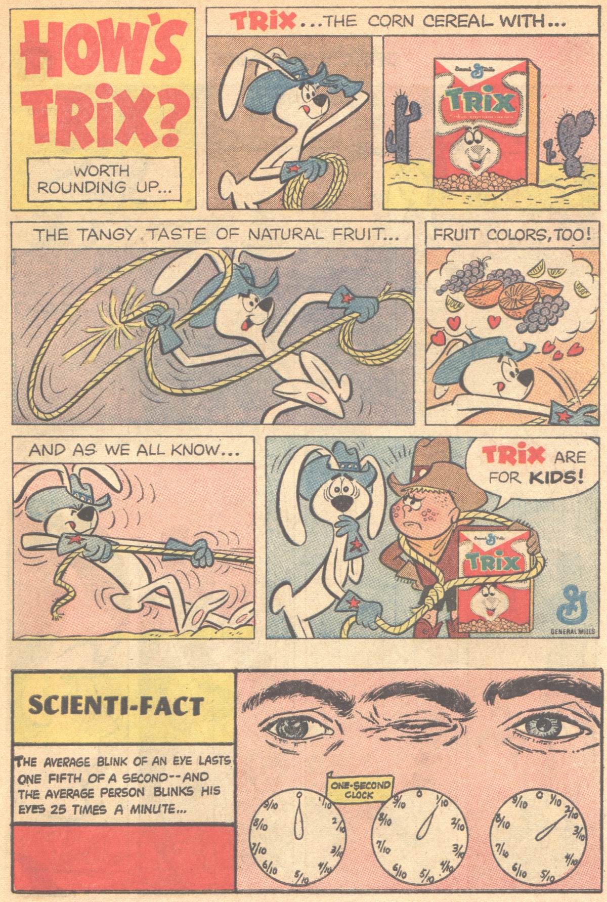 Read online Detective Comics (1937) comic -  Issue #332 - 27